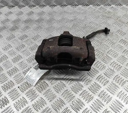 Dodge Nitro Front brake caliper 68003697AA