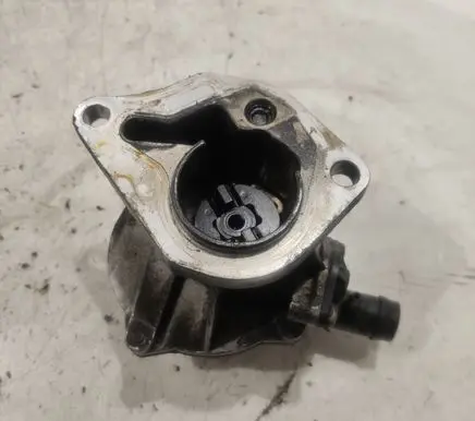 Renault Scenic I Vacuum pump 8200072985