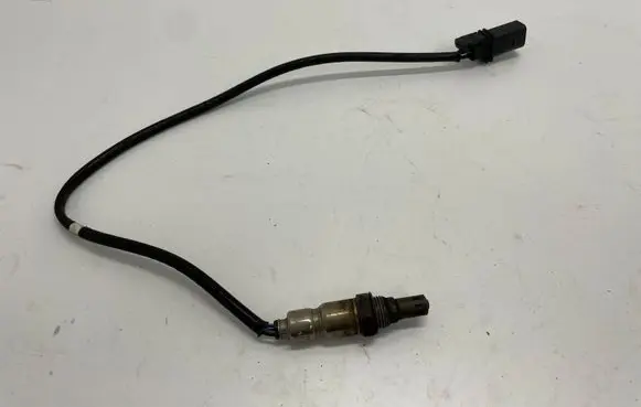 Audi A4 S4 B8 8K Lambda probe sensor 04L906262A