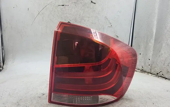 BMW X1 E84 Rear/tail lights 2990110