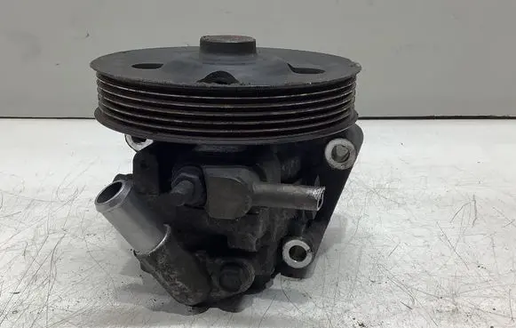 Ford Mondeo MK IV Power steering pump 9G913A696EA