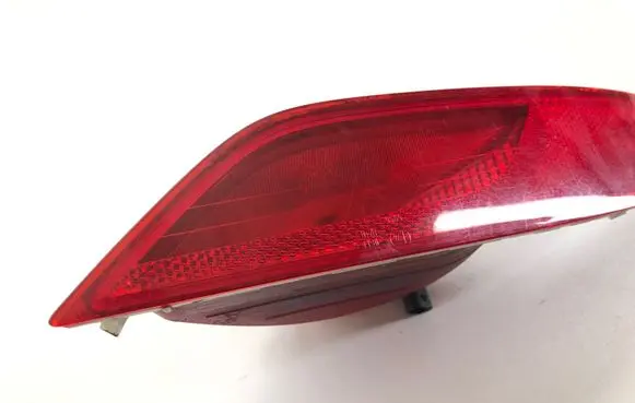 Volvo V40 Rear fog light 31290576