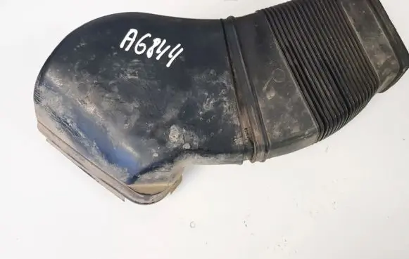 Audi A4 S4 B5 8D Air intake hose/pipe 8d0129617b 4615527369