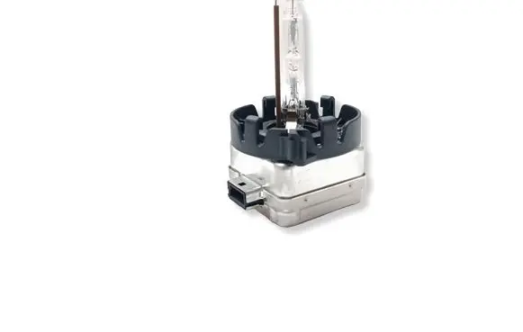 BMW 5 E60 E61 Xenon bulb D1S