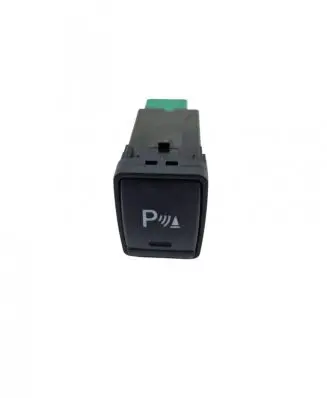 Nissan X-Trail T32 Parking (PDC) sensor switch 083491A