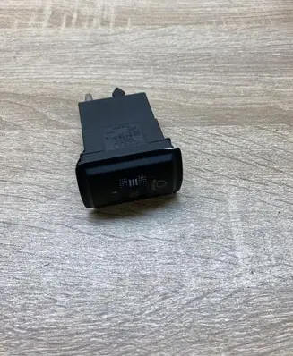 Audi A4 S4 B5 8D Headlight level height control switch 8D2941301
