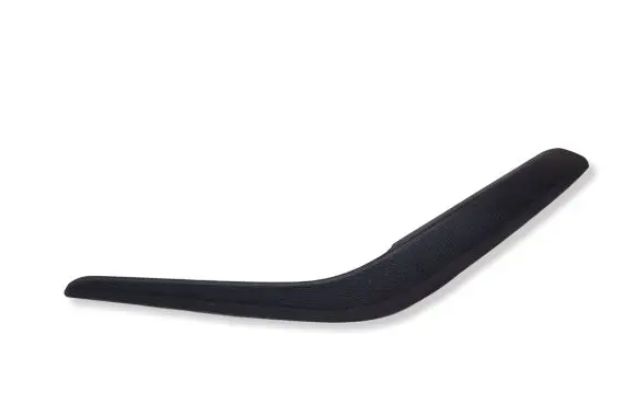 BMW X1 E84 Rear door handle trim 2991775