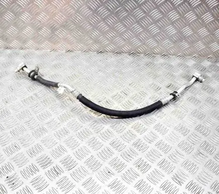 Maserati Levante Air conditioning (A/C) pipe/hose 670004933