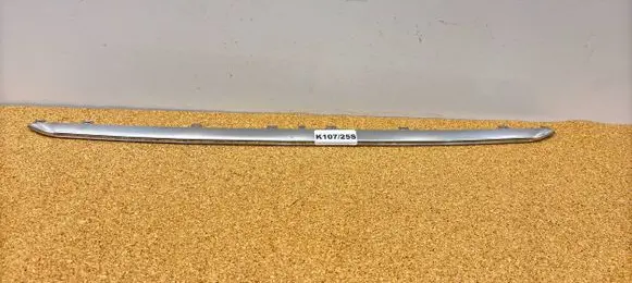 Mini Clubman F54 Front bumper splitter molding BM0902Y31