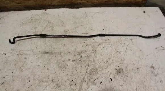 Subaru Legacy Engine bonnet/hood prop rod/strut LEGACYIV