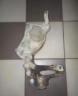 Honda Civic Other front suspension part 50220SMGE020