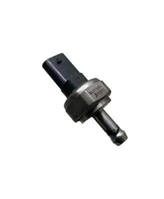 BMW 5 F10 F11 Exhaust gas pressure sensor 8507634