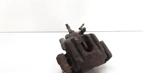 BMW 7 E65 E66 Rear brake caliper