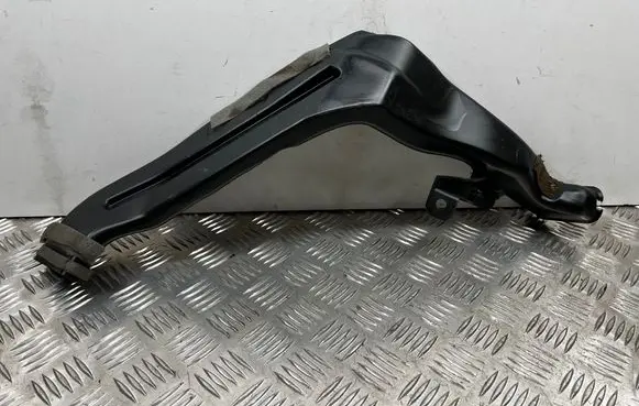 Ford Galaxy Cabin air duct channel EM2BR018B90BE EM2BR018B90