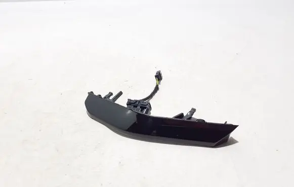 Skoda Karoq Panel trim 57B947193