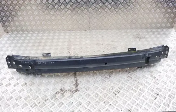 Volvo XC70 Front bumper cross member
