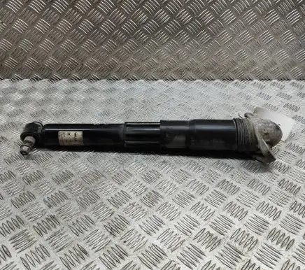 Skoda Enyaq iV Rear shock absorber/damper 1EA512013BF
