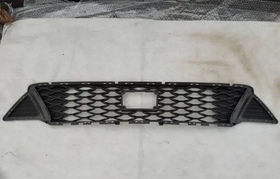 KIA Ceed Front bumper lower grill 86561J7710 86561-J7710