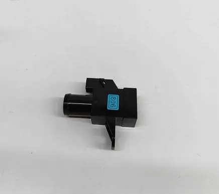 Nissan Leaf II (ZE1) Oil temperature sensor 277203AA0A