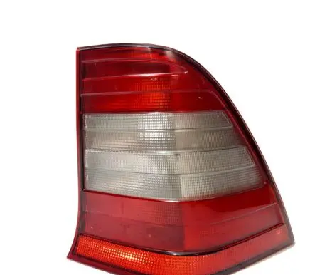 Mercedes-Benz C W202 Rear/tail lights 2028202864