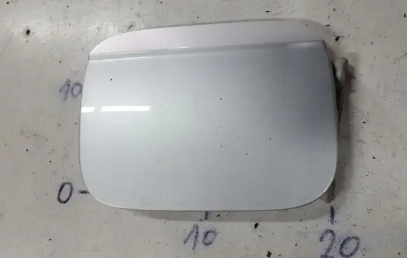 Seat Exeo (3R) Fuel tank cap