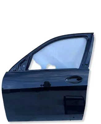 BMW X5 G05 Front door 