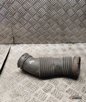 Ford Mondeo MK IV Air intake duct part ag919c623a
