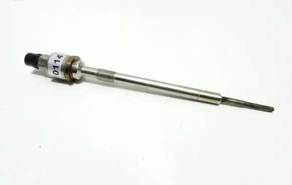 Opel Insignia A Glow plug E2529010907