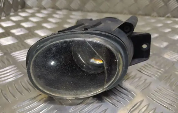 Seat Toledo II (1M) Front fog light 1M0941700B