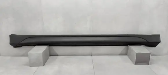 Hyundai Tucson TL Sill 87754D7000