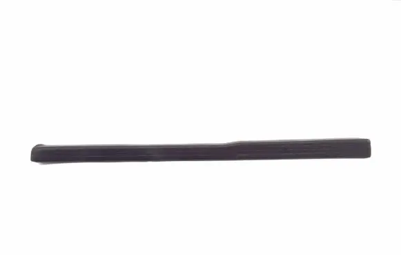 Mercedes-Benz CLC CL203 Front sill (body part) A2036862036