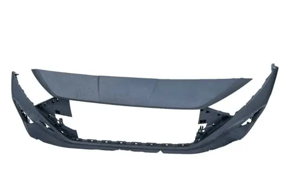 Hyundai i20 (BC3 BI3) Front bumper 86511Q0000 Q0000R8