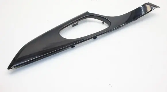 Nissan Qashqai Other front door trim element 806824EA1AX