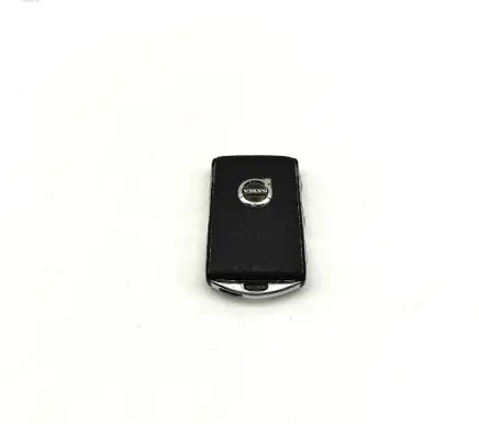 Volvo S90, V90 Ignition key/card 31652169