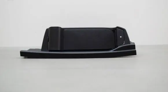 Phone control unit/module