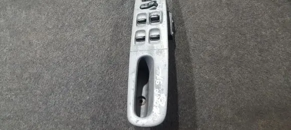 Honda Accord Electric window control switch