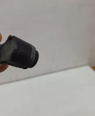 BMW 5 E60 E61 Parking PDC sensor