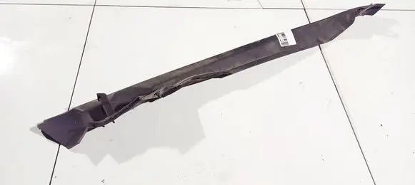 Honda Accord Other exterior part 74207sea00 74207-sea-00
