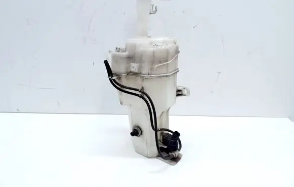 KIA Ceed Windshield washer fluid reservoir/tank 98610J7000