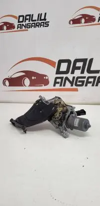 Chrysler Grand Voyager IV Tailgate/trunk/boot lift motor 404624126 4083A KTMR00100