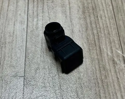 KIA Sorento Parking PDC sensor 96890-C1100PAE 96890-C1100
