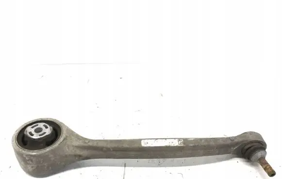 Tesla Model S Front lower control arm/wishbone 600666400C