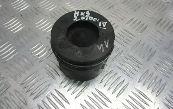 Ford Mondeo Mk III Piston 