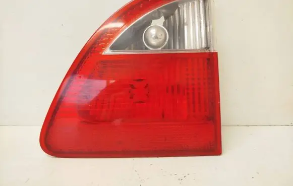 Ford Galaxy Tailgate rear/tail lights 7M5945094C 2NR964365046