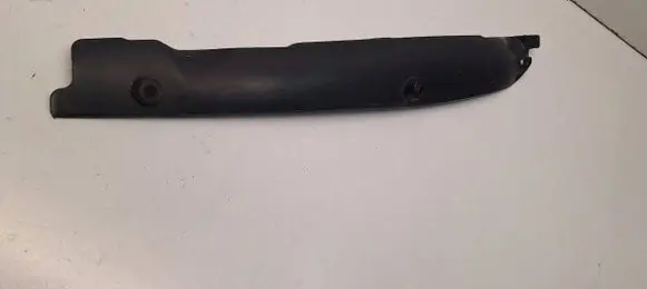 Porsche 997 Fender end trim 99750464102