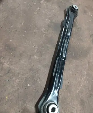 Jeep Renegade Rear control arm