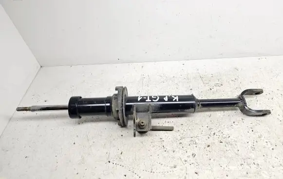 BMW 5 GT F07 Front shock absorber/damper