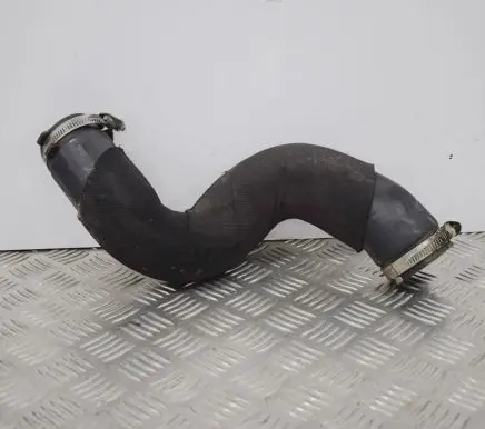 Audi Q5 SQ5 Intercooler hose/pipe 8R0145737H