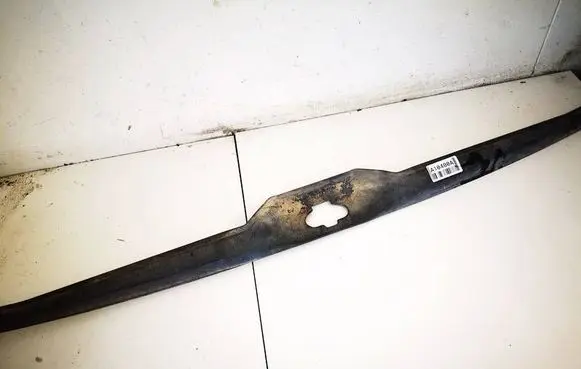 Volkswagen PASSAT B4 Other trunk/boot trim element 333863459