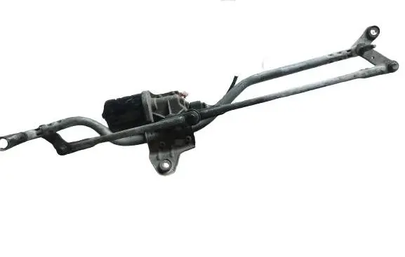 Ford Focus Wiper motor BM5117504AH 20110628 0390248108